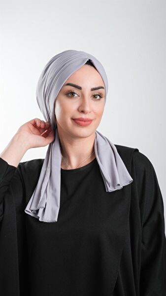 Hürrem Bone Tesettür Bone