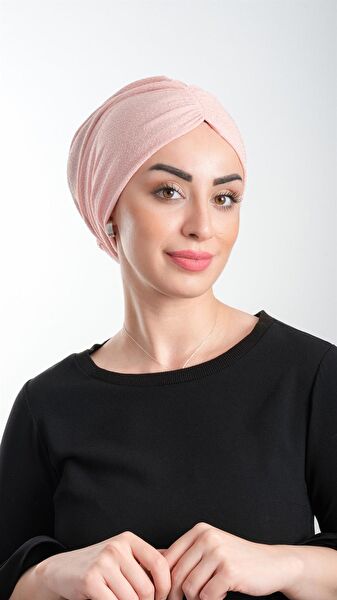 Hürrem Bone Tesettür Bone