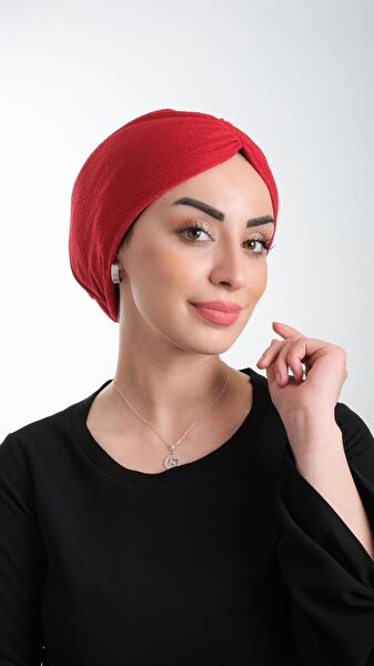 Hürrem Bone Tesettür Bone