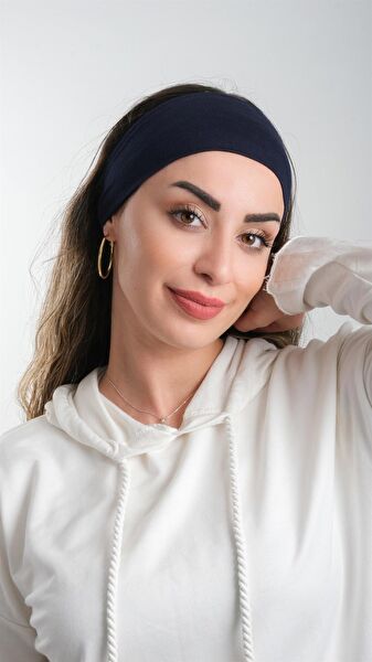 Hürrem Bone Tesettür Bone