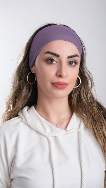 Hürrem Bone Tesettür Bone