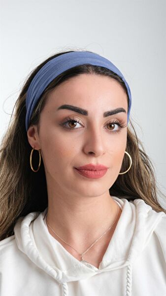 Hürrem Bone Tesettür Bone