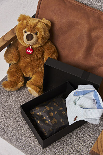 HOBY GAMES Paketleme ve Ambalaj Makineleri