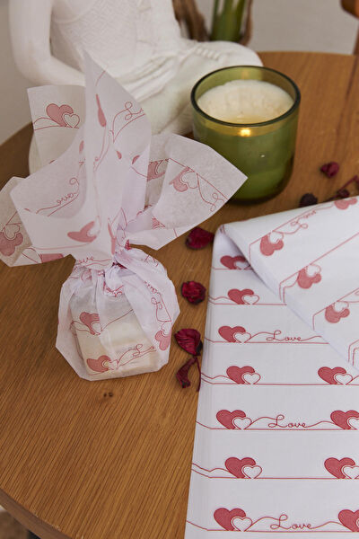 HOBY GAMES Paketleme ve Ambalaj Makineleri