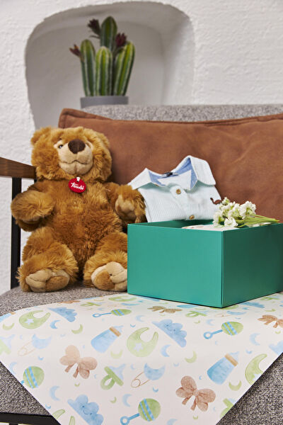 HOBY GAMES Paketleme ve Ambalaj Makineleri