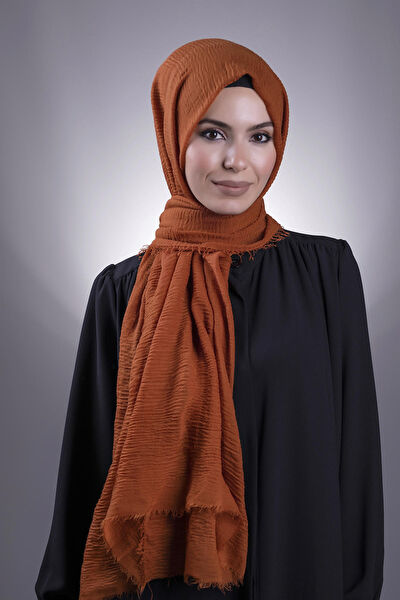 Hürrem Bone Şal, Eşarp ve Aksesuarı