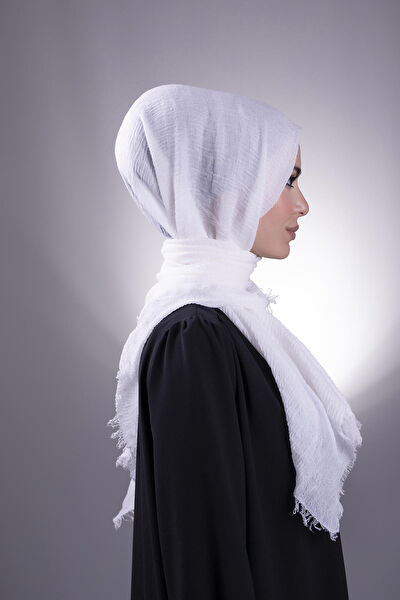 Hürrem Bone Şal, Eşarp ve Aksesuarı