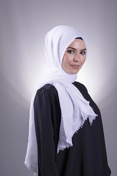 Hürrem Bone Şal, Eşarp ve Aksesuarı