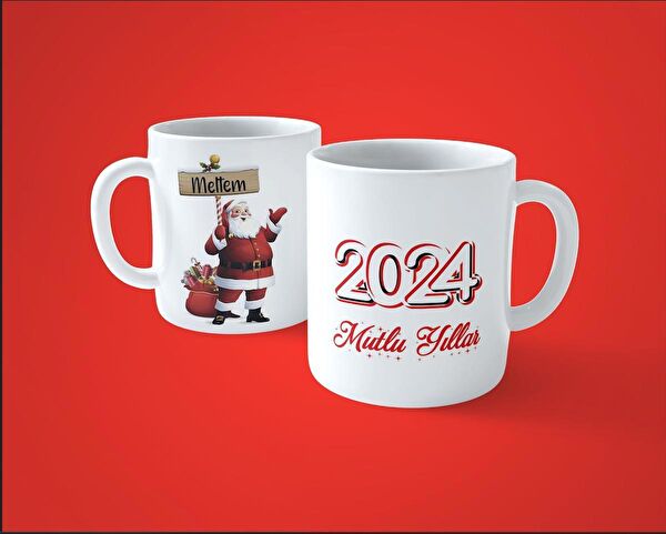 hesaplisiburada Kupa