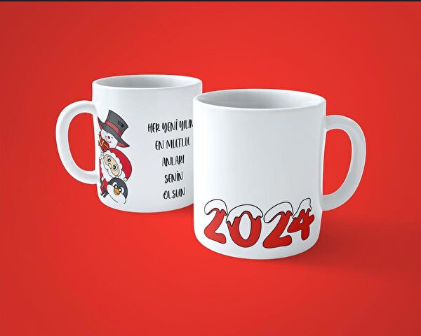 hesaplisiburada Kupa