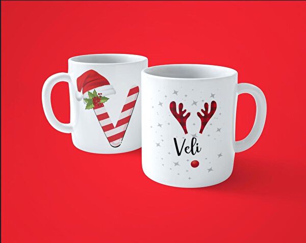 hesaplisiburada Kupa