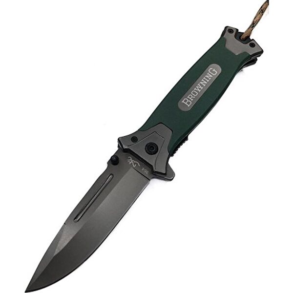 Columbia Bıçak ve Çakılar