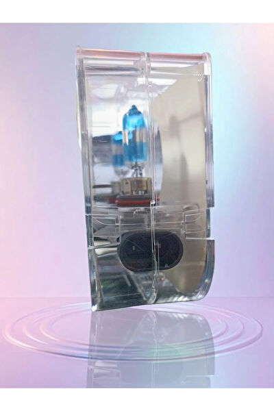 YENİLZD Far Ampulü Normal Tip