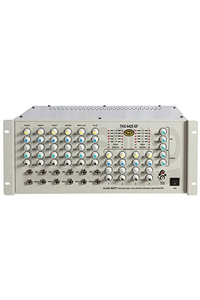 WESTSOUND Stüdyo Amfisi