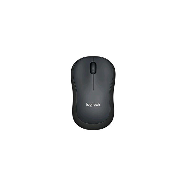 Logitech Mouse