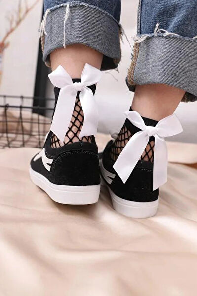 Heleni Kadın Çorap