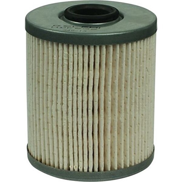 Bosch Yakıt Filtreleri