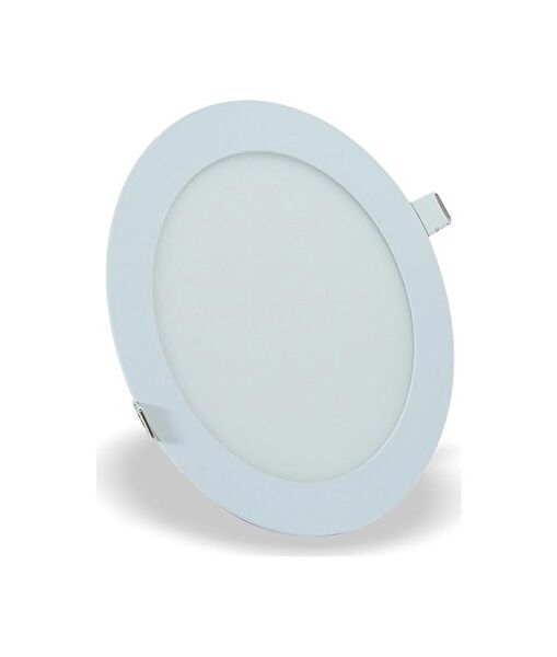 SET YAPI USTASI Armatür