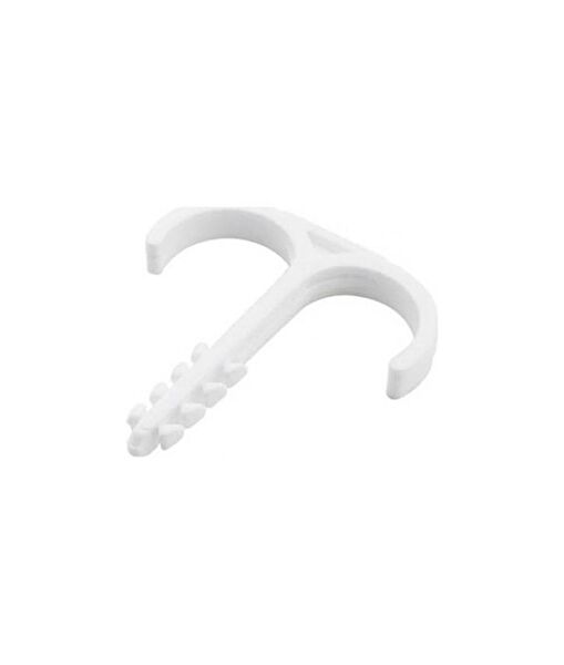 Fırat Kadın Girişimci El Emeği Ürünler