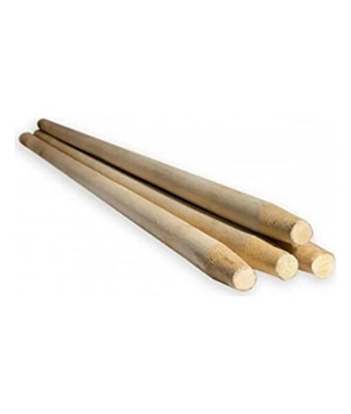 Gürgen Kürek, Kazma