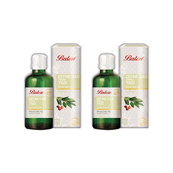 Balen Vücut Nemlendirici Krem, Losyon