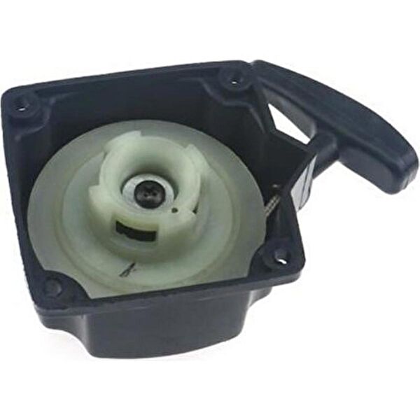 ABM Ağaç Kesme Makinesi Yedek Parça