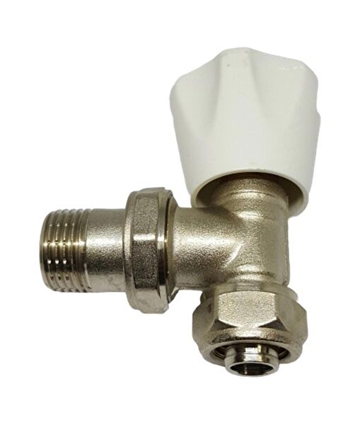 SET YAPI USTASI Fittings Malzemeleri