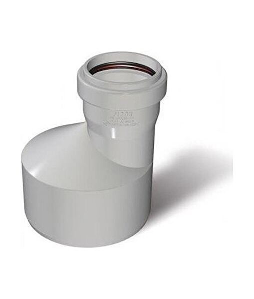 Fırat PVC-PPRC Boru ve Fittings