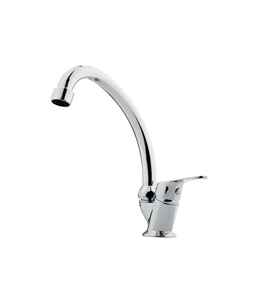 Hay Lavabo Bataryası