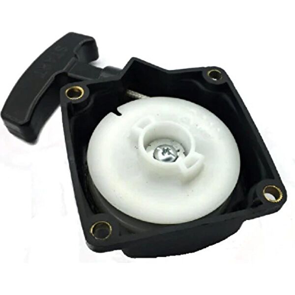 ABM Ağaç Kesme Makinesi Yedek Parça