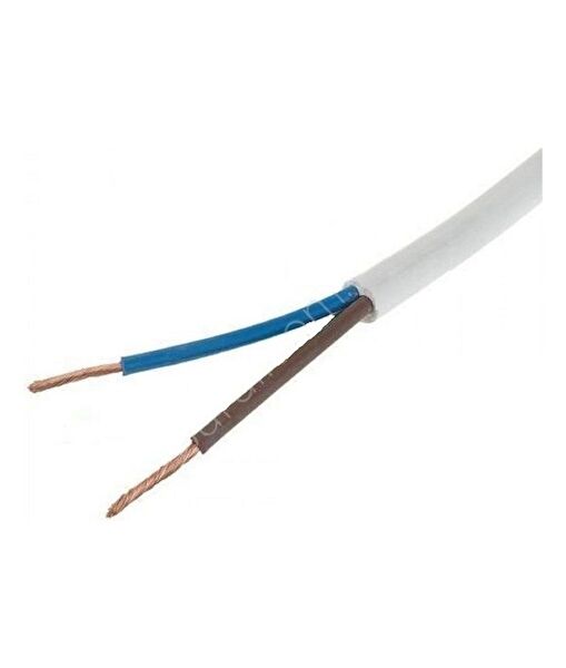 Koç Elektrik Kablosu