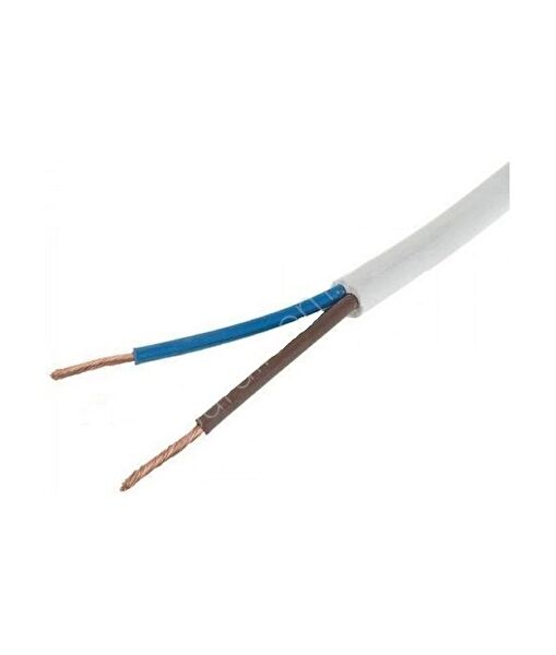 Koç Elektrik Kablosu