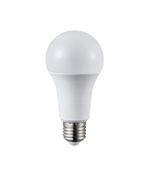 Cata Kadın Girişimci El Emeği Ürünler