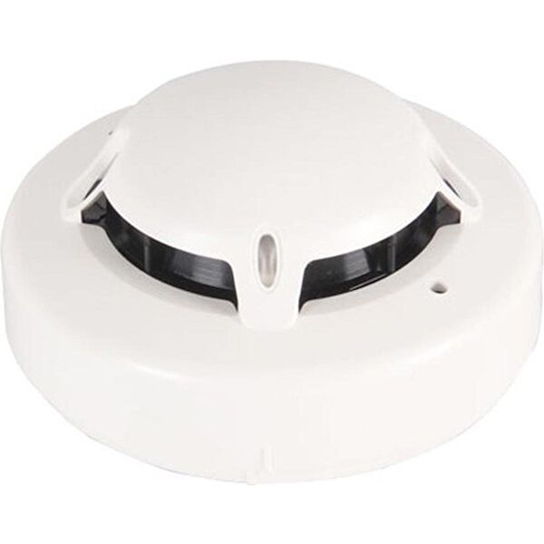 Mavili Güvenlik Dedektörleri