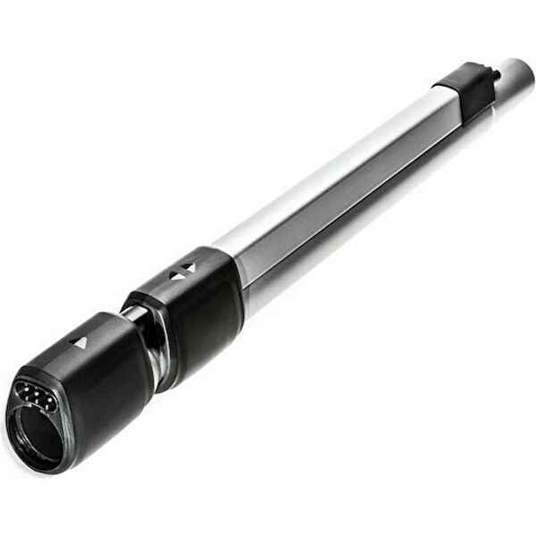 srfn ticaret Süpürge Yedek Parçaları