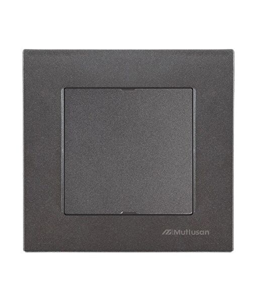 SET YAPI USTASI Anahtar