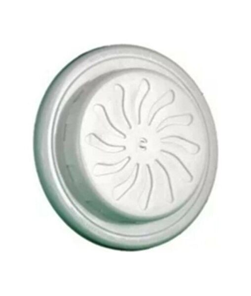 SET YAPI USTASI Menfez