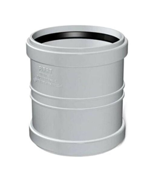 Fırat Oto Performans Ürünleri