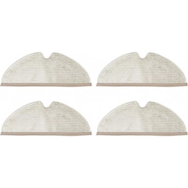 srfn ticaret Süpürge Yedek Parçaları