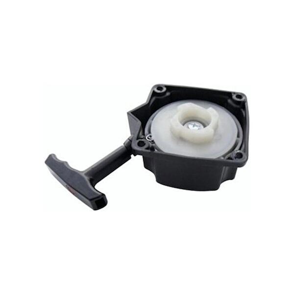 ABM Ağaç Kesme Makinesi Yedek Parça