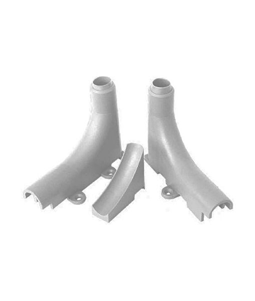 Fırat Kilit, Köşe Koruyucular