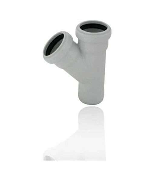 Fırat PVC-PPRC Boru ve Fittings