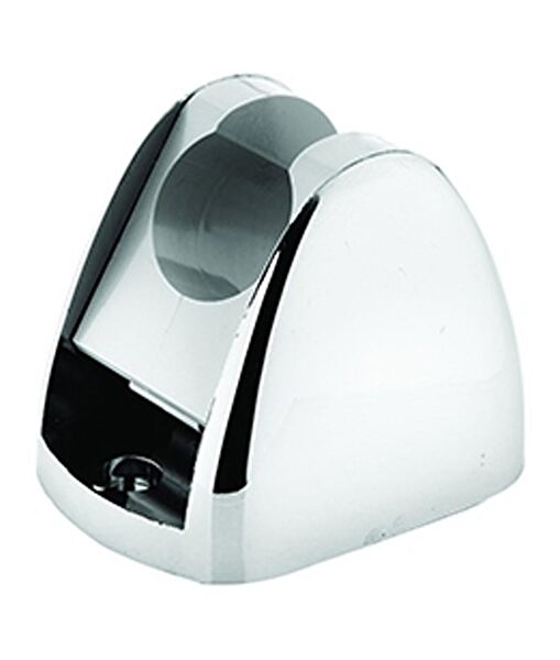 SET YAPI USTASI Duş Başlığı, Spirali, Seti