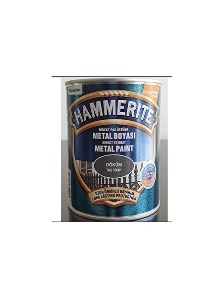 Marshall İç Cephe Boyaları