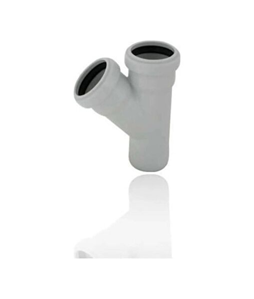 Fırat PVC-PPRC Boru ve Fittings