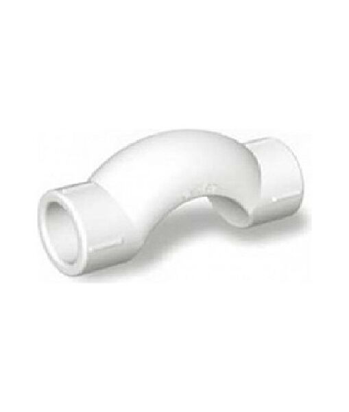 Fırat Kadın Girişimci El Emeği Ürünler