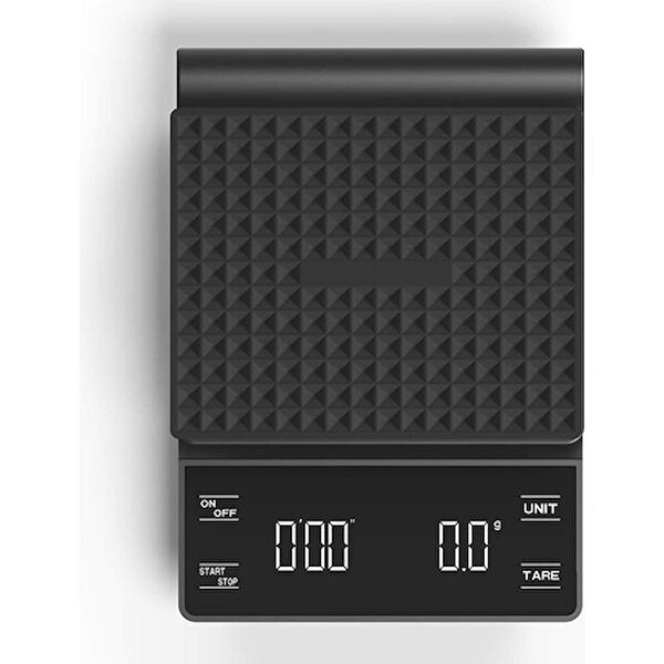 Horecamark Mutfak Tartısı