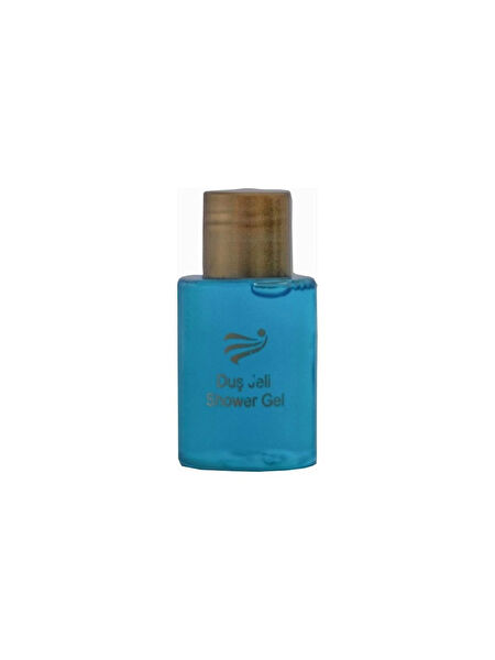 Clean Stoff Duş Jeli