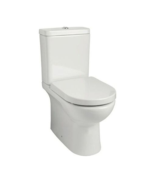 SET YAPI USTASI Klozet