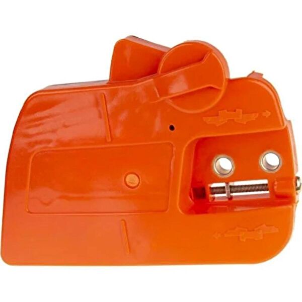 ABM Ağaç Kesme Makinesi Yedek Parça